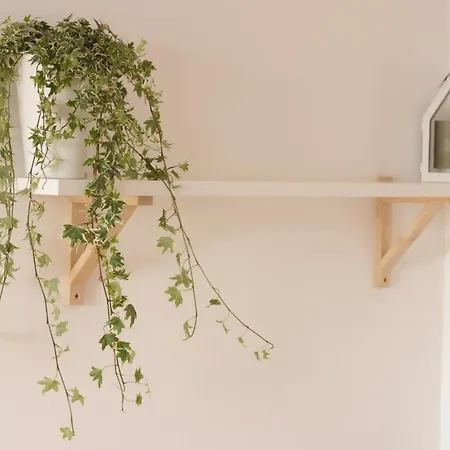 Bed & Breakfast Sole Sečovlje