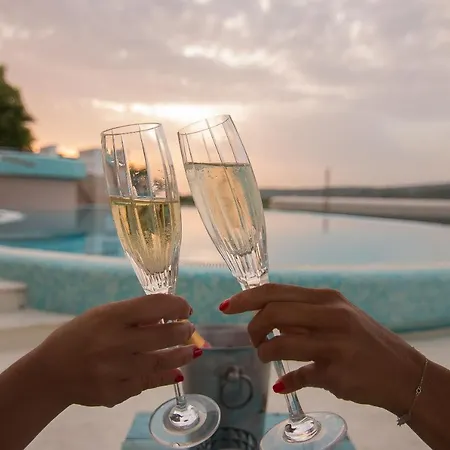 Sole Bed & Breakfast 3*