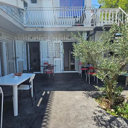 Bed & Breakfast Sole