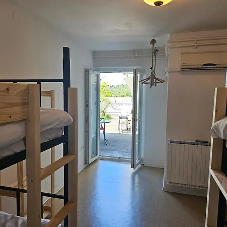 Bed and breakfast Sole