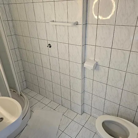 krevet i doručak Sole Secovlje