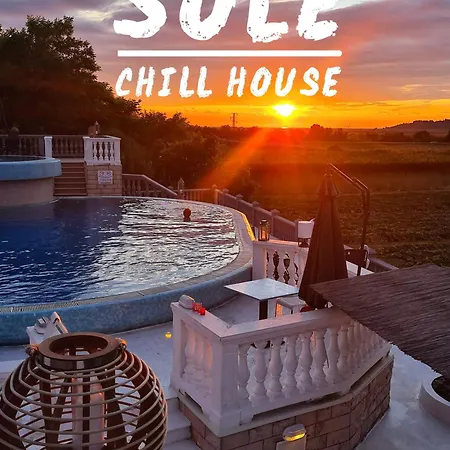 Sole 3* Sečovlje