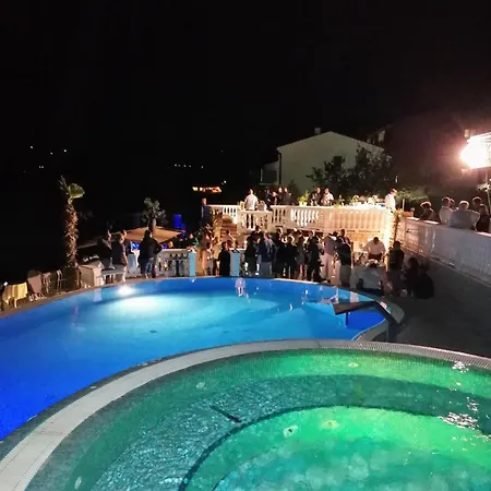 Bed & Breakfast Sole