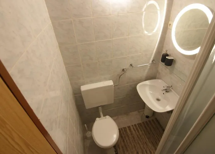 Bed and Breakfast Sole