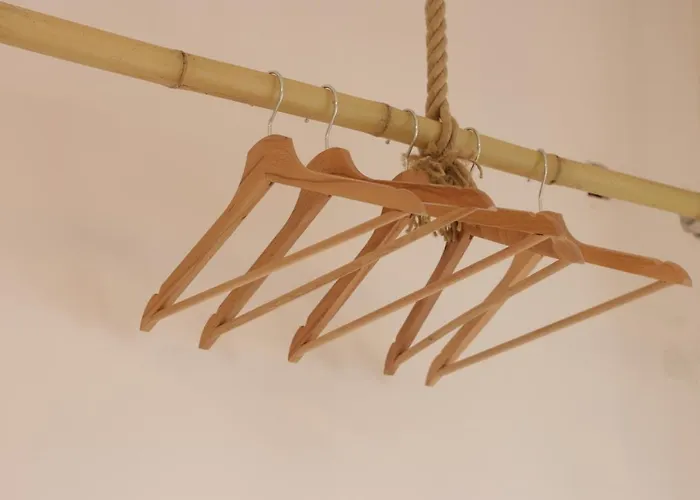 Sole ベッド・アンド・ブレックファスト Sečovlje