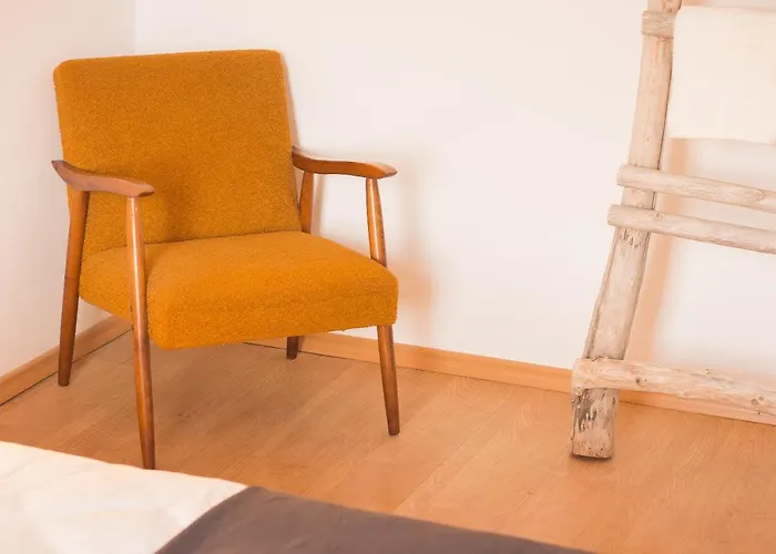 Sole Bed and Breakfast 3*