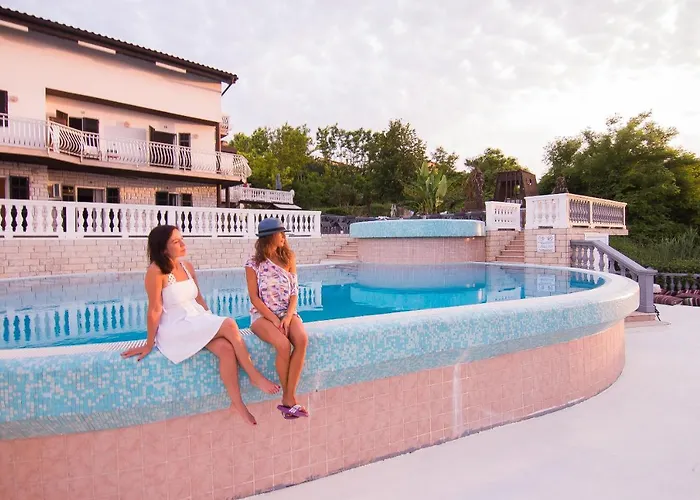 Bed and Breakfast Sole