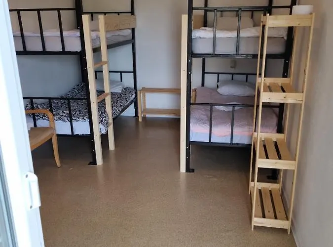 Sole ベッド・アンド・ブレックファスト Sečovlje