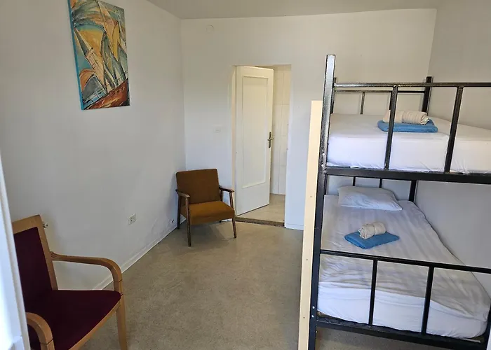 Bed and Breakfast Sole Sečovlje