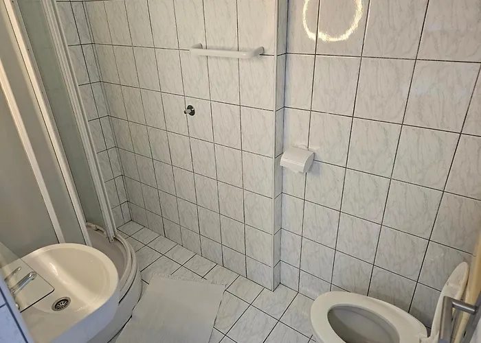 Bed and Breakfast Sole Sečovlje