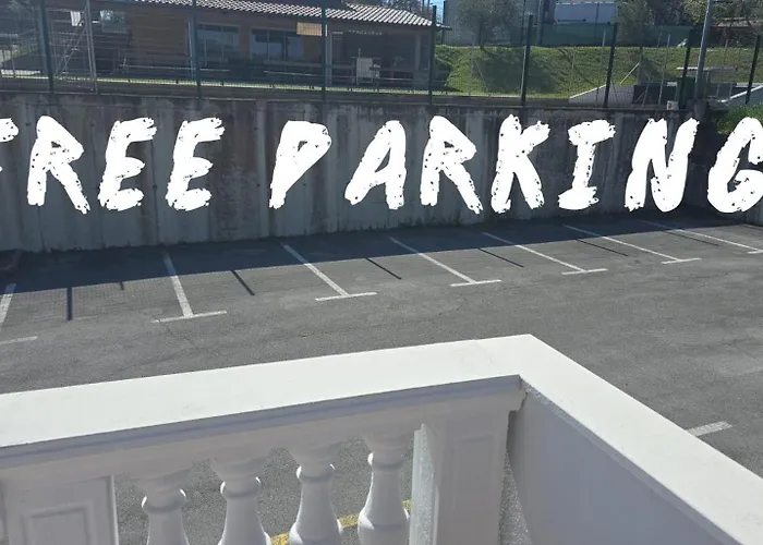 Bed and Breakfast Sole